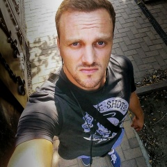 Анатолий Сульдин, 01.10.1980, Сочи