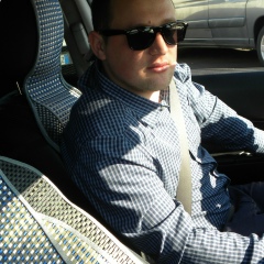 Alexandru Ababei, Padova