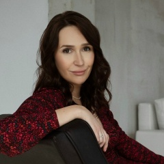 Мария Бобылева, 13.05.1987, Санкт-Петербург