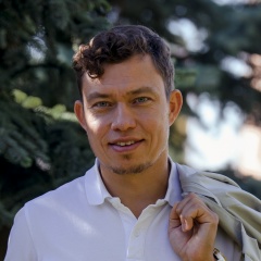 Радик Ахметов, 13.02, Казань