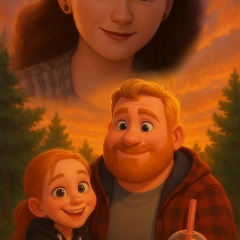 Slavik Найдёнов, 06.06.1989, Обнинск