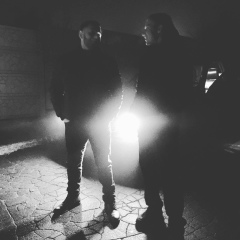 Ираклий Шенгелия, 17.03