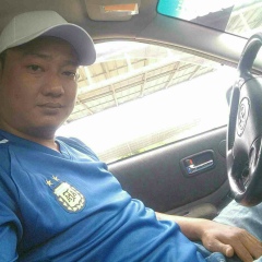 Kyaw-Mg-Mg Htay, 18.10.1982