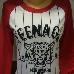 Эльвира Самойлова, 04.04.1991, Ташкент