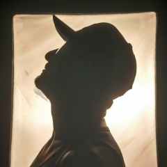 Илья Слуцкер, 08.07, Санкт-Петербург