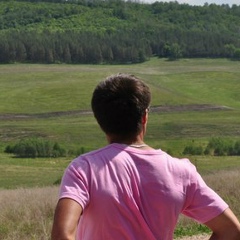 Радмир Хасанов, Туймазы