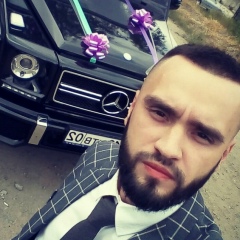 Rasim Rasylov, 31.05, Алматы