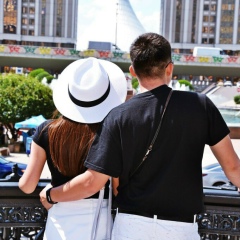 Айдана Есенбаева, 18.08.1993, Актобе