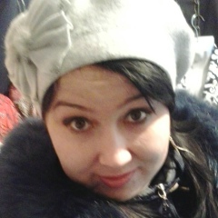 Шахло Юнусова, 17.09.1991, Туркестан