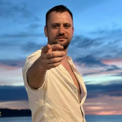 Владислав Борисов, 02.11.1985, Санкт-Петербург