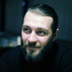 Белый Кролик, 19.06.1980, Рязань