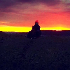 Екатерина Долженко, 16.02.1990, Туймазы