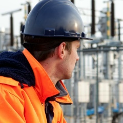 Эдуард Энергичный, 22.12.1920