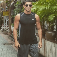 Бейбулат Исаев, 03.05, Сургут