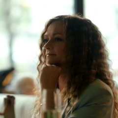 Ирина Волкова-Пуганова, 13.09, Санкт-Петербург