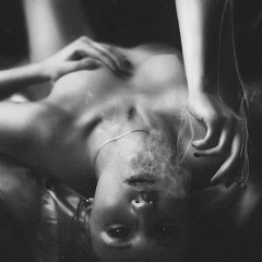 Галина Салова, 10.01.1991, Москва