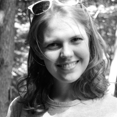 Катерина Косенко, 20.06.1992, Киев