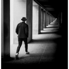 Фаниз Ардисламов, Санкт-Петербург