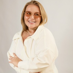 Дарья Мухаметзянова, 31.05, Челябинск