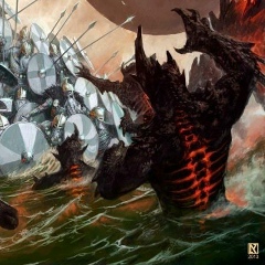 Николай Павленко, 16.03.1988, Пермь