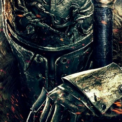 Виктор Геги, 15.07, Stuttgart