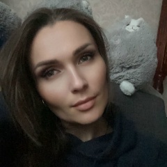 Олеся Акопова, 25.03, Москва