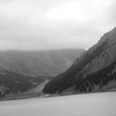 Жангер Күнтөре, 08.10