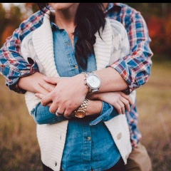 Айман Тутебаева, 11.06, Алматы