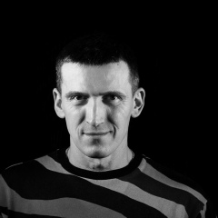 Павел Лахно, 08.10.1977, Санкт-Петербург