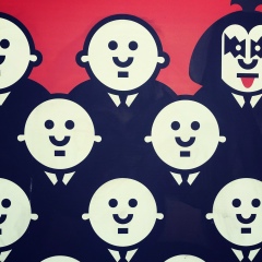 Илья Нужный, 22.09, Санкт-Петербург