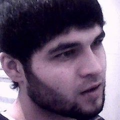 Бобо Бойматов, 07.03.1991, Гулистан