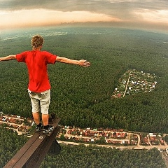 Дмитрий Читахов, 21.03, Ростов-на-Дону