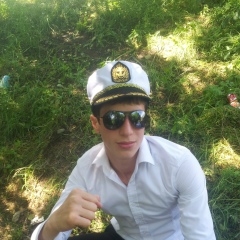 Боксер Дикаев, 11.06.1998, Грозный