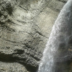 Руслан Гукежев, 21.12.1986