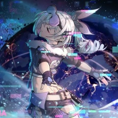 Данил Миронов, 20.10.2000, Екатеринбург