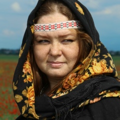 Юлия Даутова, 10.01.1988, Алматы