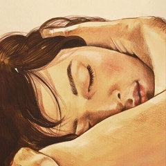 Назым Ермекова, 01.05, Алматы