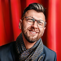 Алексей Голуб, 20.05.1983, Минск