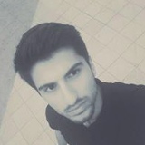 Nicat Sadiqov, 15.11.1993, Баку