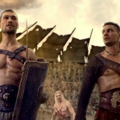 Серик Авгумбаев, 10.11, Боровской