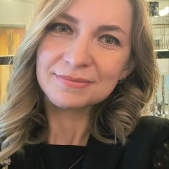 Мария Морозова, 09.12.1985, Иваново