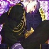 Chanyeol Park, 27.11.1992