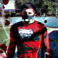 Юсуф Коттоев