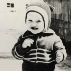 Оксана Космынина, 19.02.1979, Санкт-Петербург