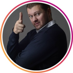 Евгений Тарасов, 20.04.1984, Харьков