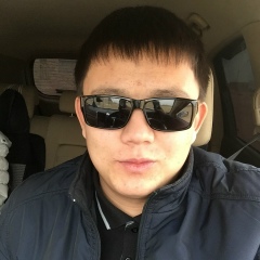 Нурсултан Шыгырбаев, 07.02, Бейнеу