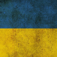 Екатерина Дорофеева, 22.03