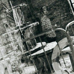 Григорий Миланич, 22.10.1991, Санкт-Петербург