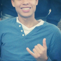 Eduardo Augusto, 06.10.1996
