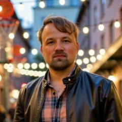 Георгий Популов, 22.06.1983, Химки